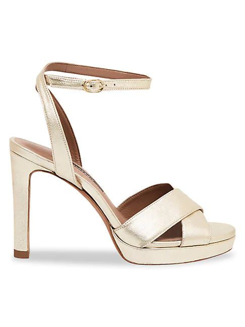 bcbg platform sandals
