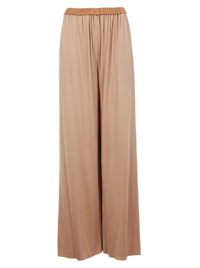 Shop Tom Ford Pants In Bisque