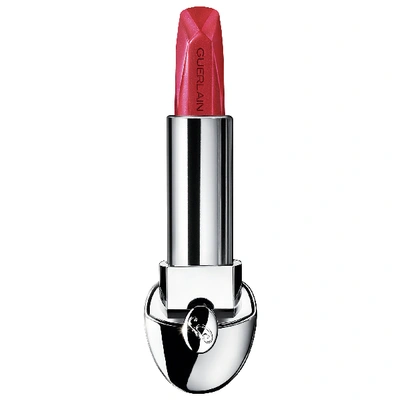 Shop Guerlain Rouge G Refillable Lipstick N°688 0.12 oz/ 3.5 G