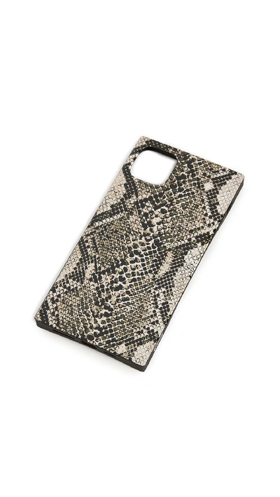 Shop Idecoz 2 Piece Python Iphone Accesories