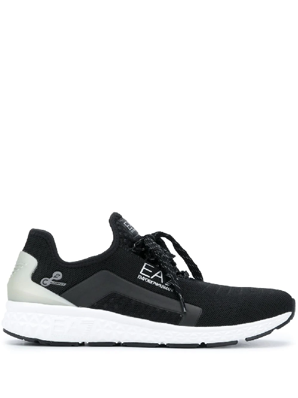 ea7 running shoes