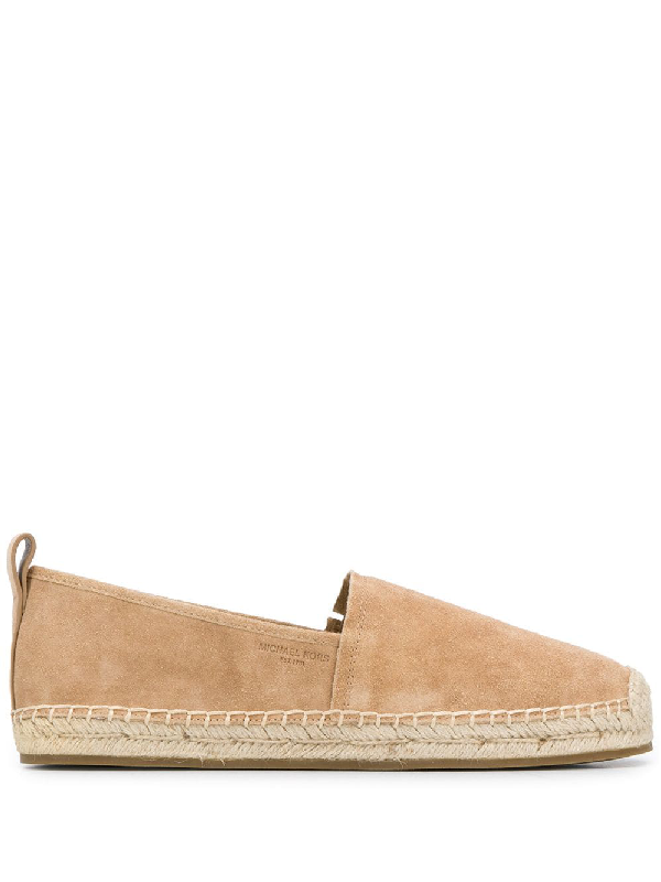 michael kors espadrilles sale