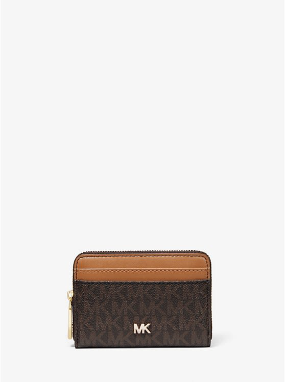 michael kors wallet purse