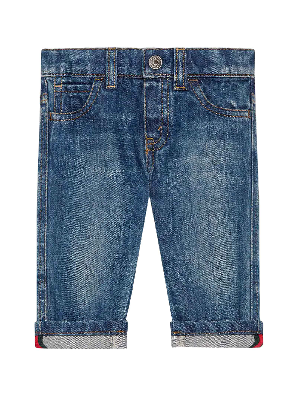 gucci jeans starting price