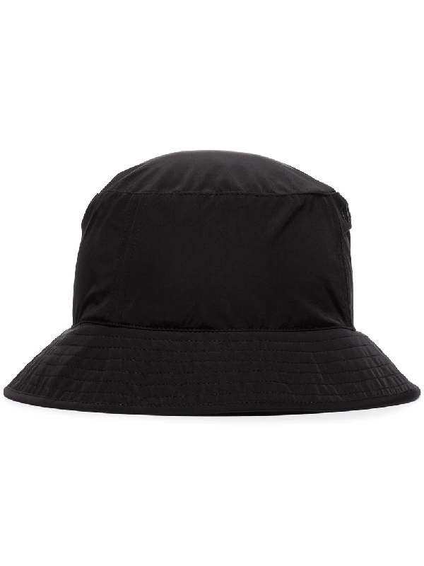 bucket hat cp company