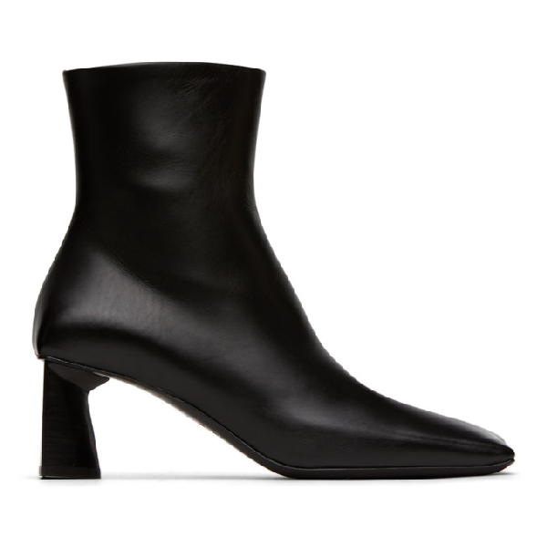 balenciaga moon boots