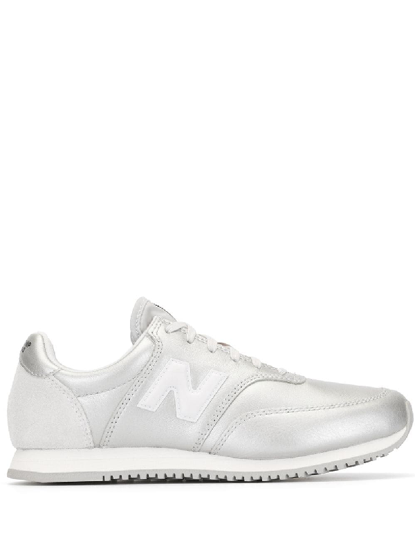 new balance wl373 beige