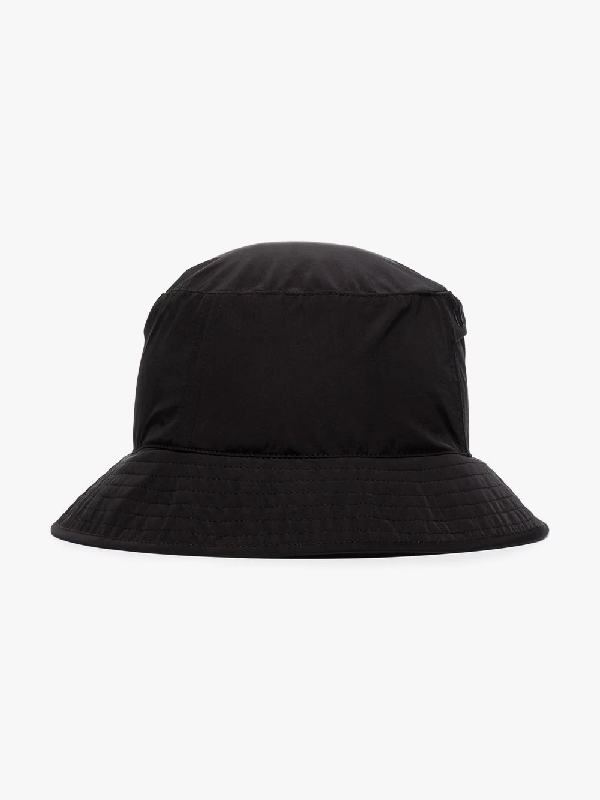 cp bucket hat