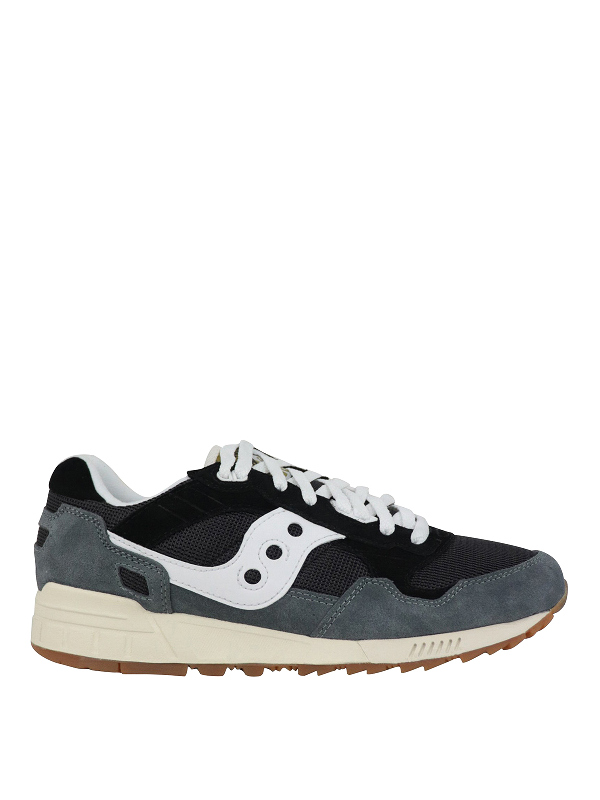 saucony uk trainers