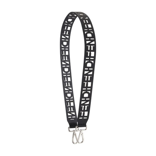 fendi strap sale