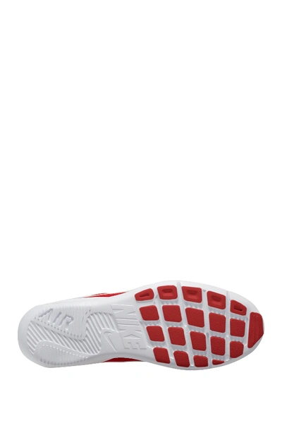 Shop Nike Air Max Oketo Sneaker In 601 Unvred/white