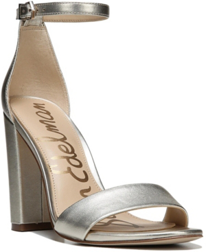 sam edelman yaro jute