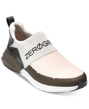 zerogrand slip on
