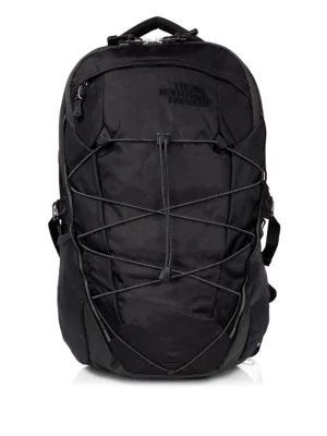 men's borealis backpack