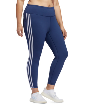 adidas plus size pants