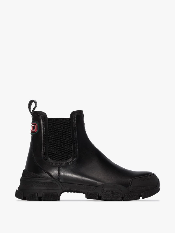 cheap gucci boots