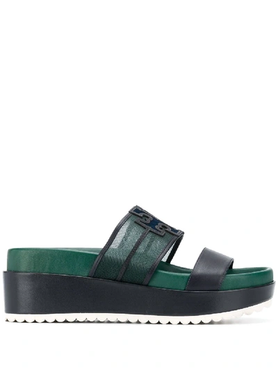 Ines platform slide sandal new arrivals