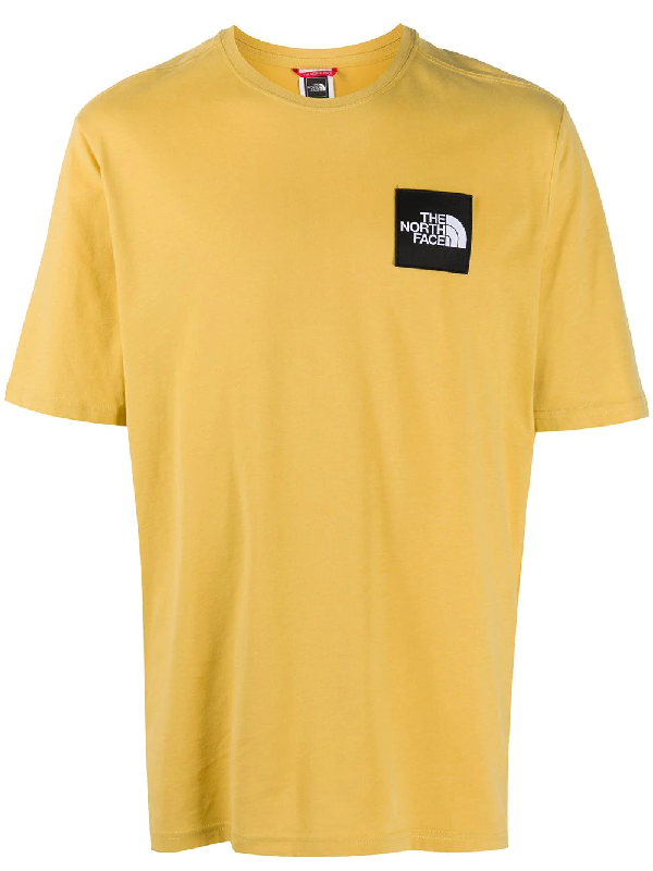 north face oversized sweatshirt