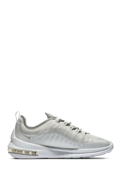 Shop Nike Air Max Axis Sneaker In 010 Platinum Tint