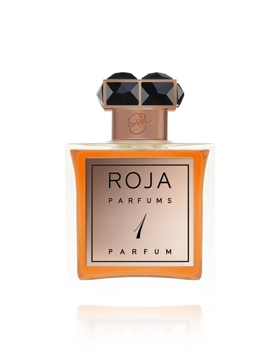 Shop Roja Parfums 3.4 Oz. Parfum De La Nuit 1