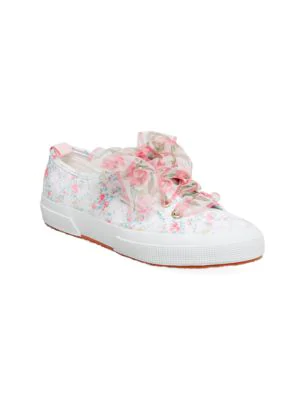 superga superga