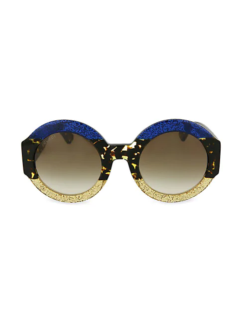 gucci sunglasses sparkle