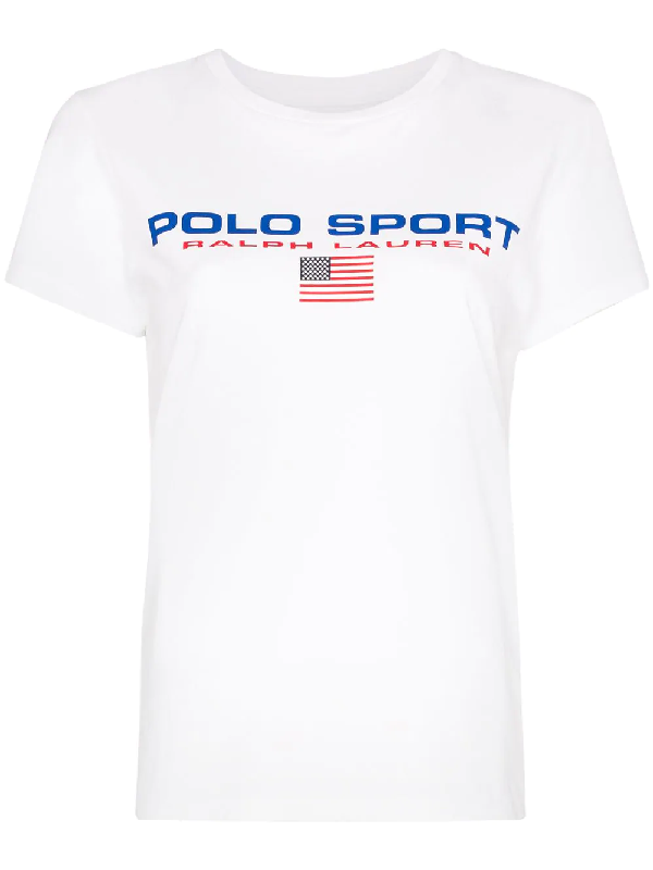 ralph lauren logo on shirt