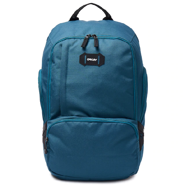 buy oakley backpack