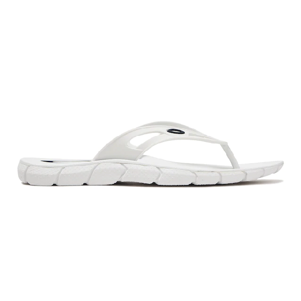 oakley operative 2.0 flip flops