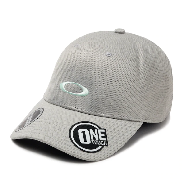 oakley tech cap