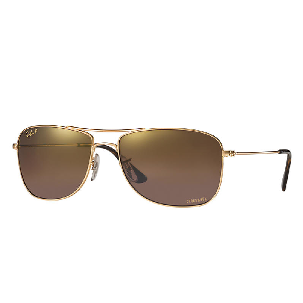 rb3543 chromance lenses