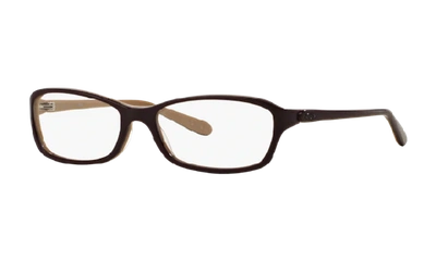 Shop Oakley Persuasive In Morning Glory