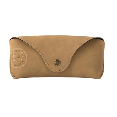 Ray Ban Shades Shell Ltd Case Case  Frame  Lenses