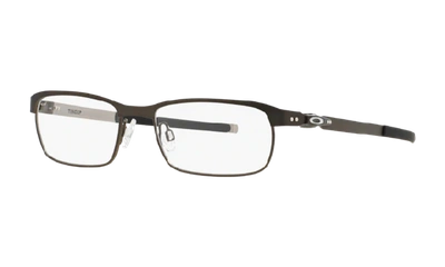 Shop Oakley Tincup™ In Powder Pewter