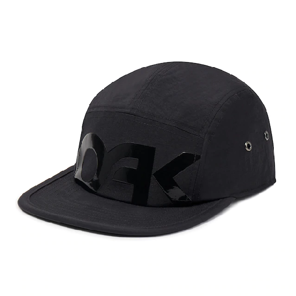 oakley 5 panel