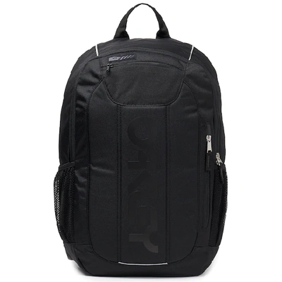 Shop Oakley Enduro 20l 3.0 In Black