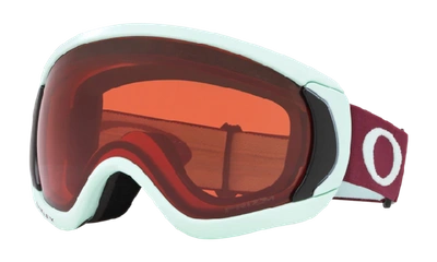 Shop Oakley Canopy™ Snow Goggles In Jasmine Vampirella