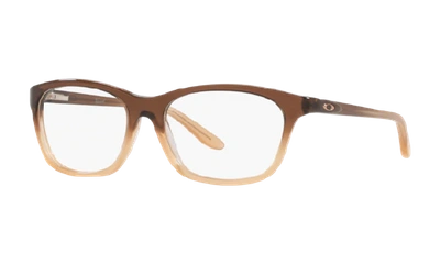 Shop Oakley Taunt™ In Gold