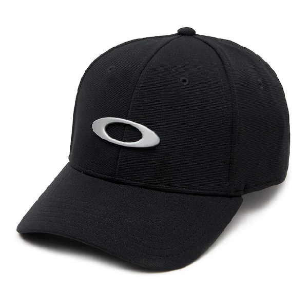 oakley men's tincan cap