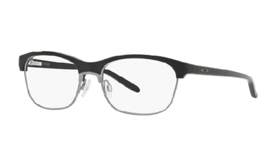 Shop Oakley Ponder In Black