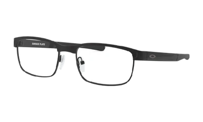 Shop Oakley Surface Plate™ In Black,red