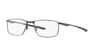 Shop Oakley Socket 5.0 In Black