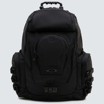 Shop Oakley Icon Backpack 2.0 In Black