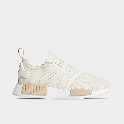 women's originals nmd runner shoes