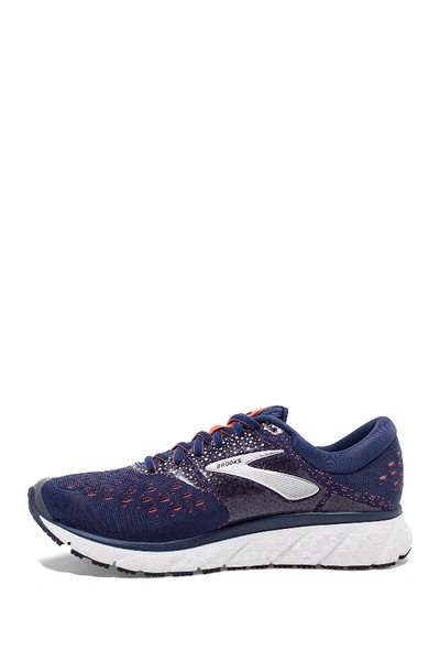 Shop Brooks Glycerin 16 Running Shoe - Multiple Widths Available In 120278-494