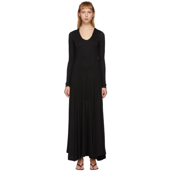 toteme dress