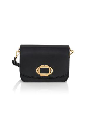 stuart weitzman crossbody bag