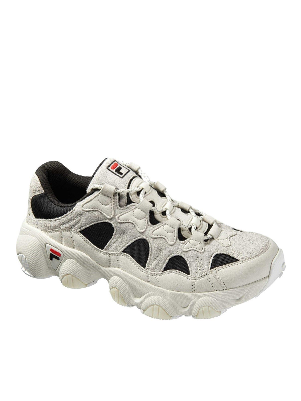 fila jagger