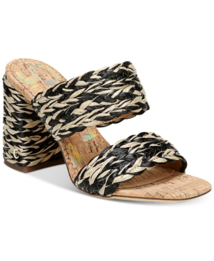 circus by sam edelman mules