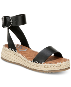 circus by sam edelman espadrilles